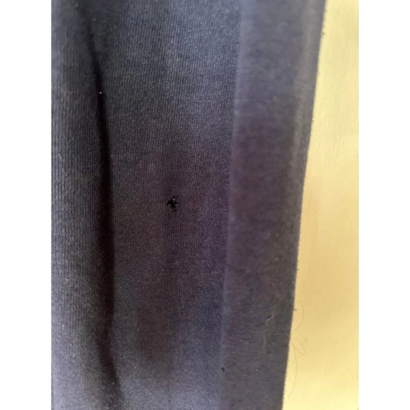 Vintage LEE men’s size small blue pants - Picture 3 of 8